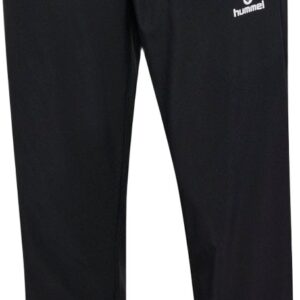 Lead 2. 0 Woven Bukser