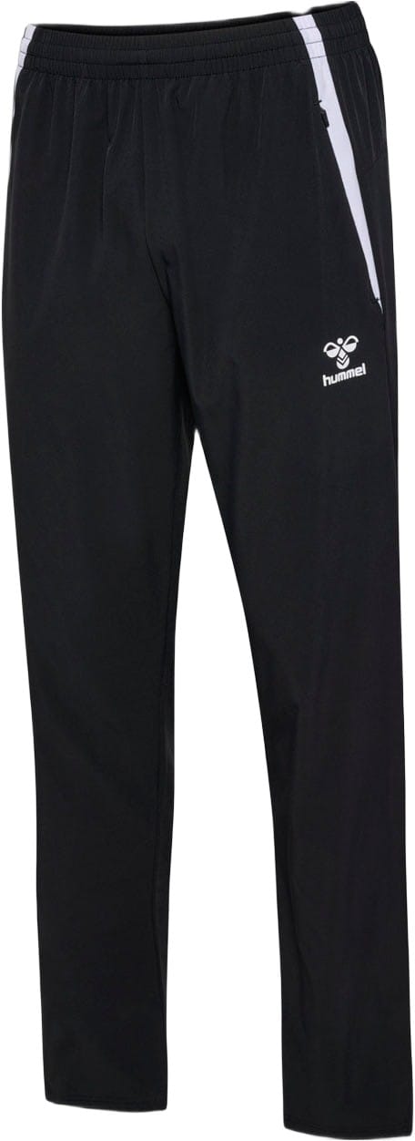 Lead 2. 0 Woven Bukser