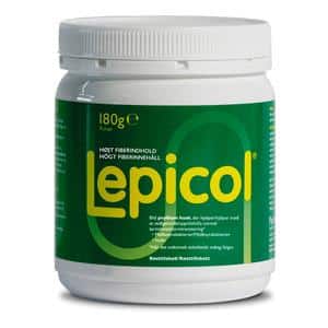 Lepicol - 180 gr.