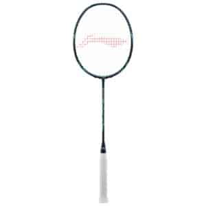 Li-Ning Bladex 800 2.0 4U/G5
