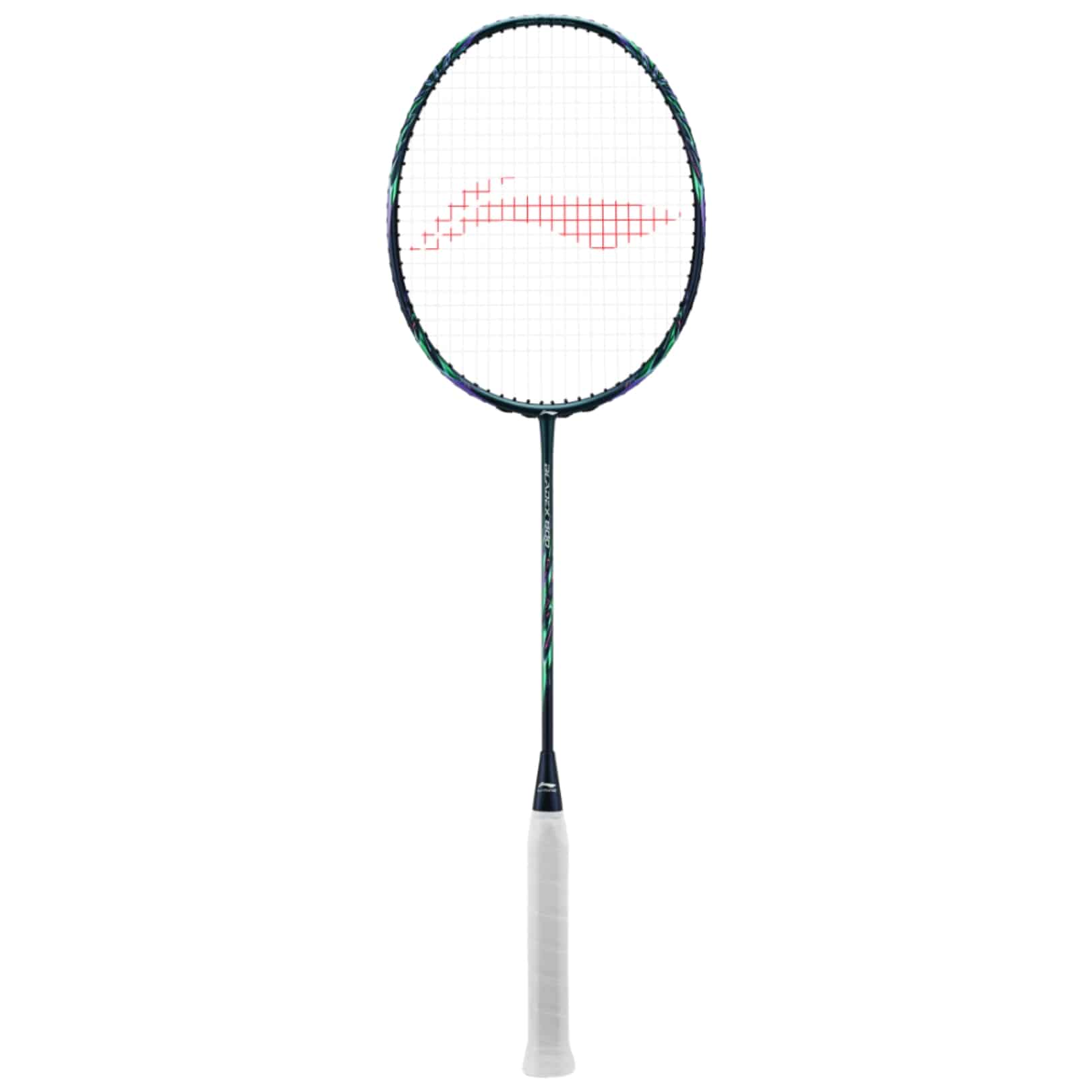 Li-Ning Bladex 800 2.0 4U/G5