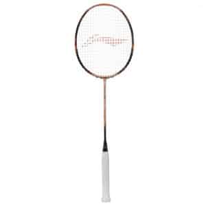 Li-Ning Bladex 900 Sun Max 3U/G5 - OLD