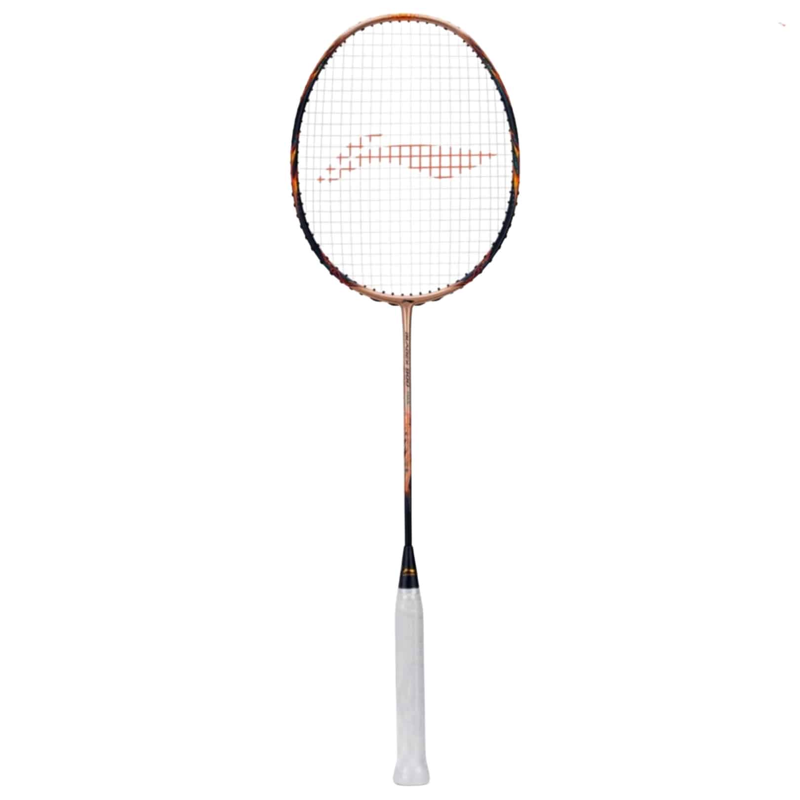 Li-Ning Bladex 900 Sun Max 3U/G5 - OLD