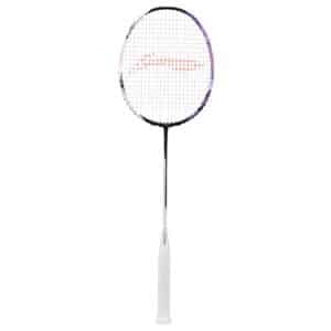 Li-Ning Halbertec 5000 3U/G5