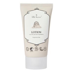 Lille Kanin Lotion - 30 ml.