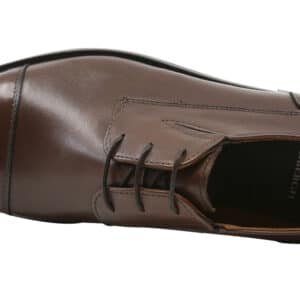 Lindbergh Business sko