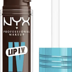 Lip I.V. Hydrating Gloss Stain