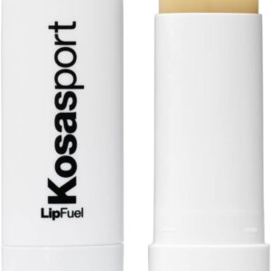 Lipfuel Læbepomade med Hyaluronsyre