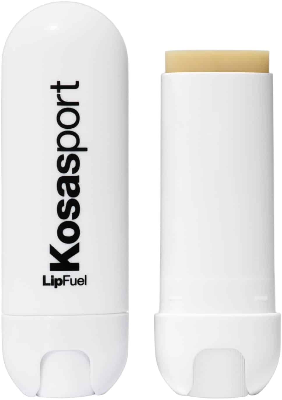 Lipfuel Læbepomade med Hyaluronsyre