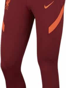 Liverpool FC Strike Træningsbukser