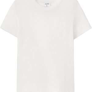 Lyocell Cashmere tee