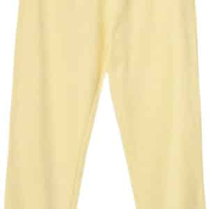 Lyø Organic Joggingbukser