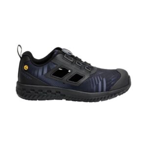 MASCOT® Footwear Customized - S1PL - BOA® Fit System F0651-704 Sikkerhedssandal