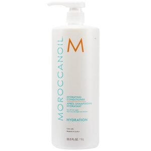 MOROCCANOIL Hydrating Conditioner 1000 ml