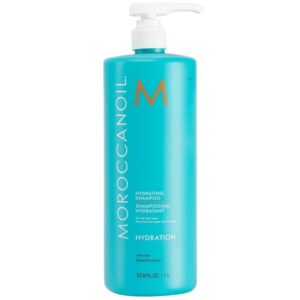 MOROCCANOIL Hydration