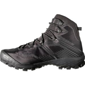 Mammut Ducan II High GTX Vandresko - Sort