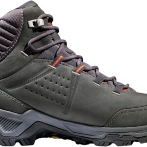 Mammut Nova IV Mid LTH Vandrestøvle, Dame