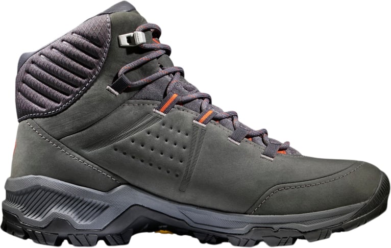 Mammut Nova IV Mid LTH Vandrestøvle, Dame