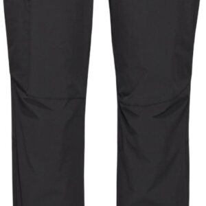 Mammut Runbold IV Pants, Dame