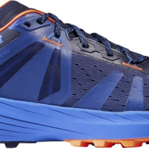 Mammut Saentis Goretex Vandresko, Herre