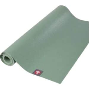 Manduka Eko Travel Yogamåtte 1.5 mm