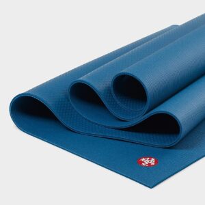 Manduka Pro Yogamåtte Maldive