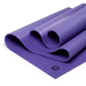 Manduka ProLite Passion berry