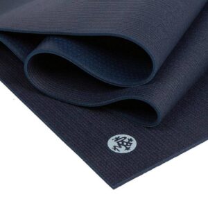 Manduka Prolite Yogamåtte 4,7mm