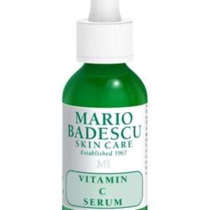 Mario Badescu Vitamin C Serum 29 ml