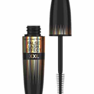 Max Factor False Lash Effect XXL Mascara 01 Black 13ml