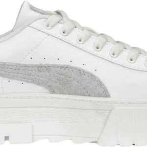 Mayze Thrifted Sneakers