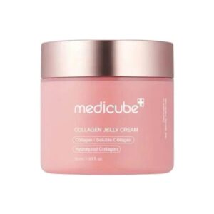 Medicube Collagen Jelly Cream 50ml