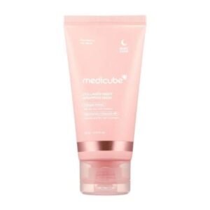 Medicube Collagen Night Wrapping Mask 75ml