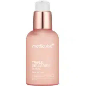 Medicube Triple Collagen Serum 4.0 - 55 ml