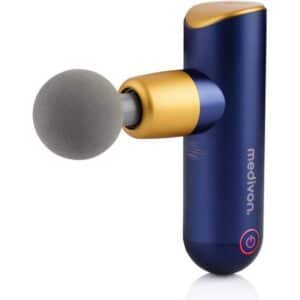 Medivon Gun Pro Y massagepistol