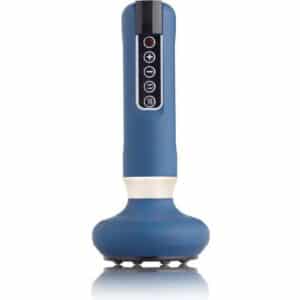Medivon Halley Massageapparat Blue