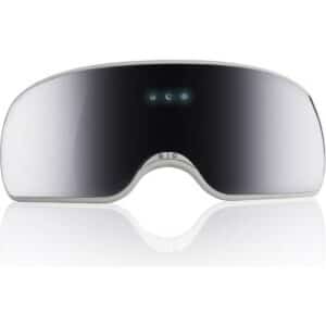 Medivon Horizon Lux Massageapparat 1 Stk