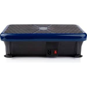 Medivon Zenus Massageapparat