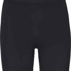 Mellanie 8 S Seamless Shorts