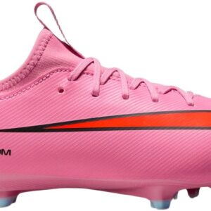 Mercurial Vapor 16 Academy Fg/ag Fodboldstøvler