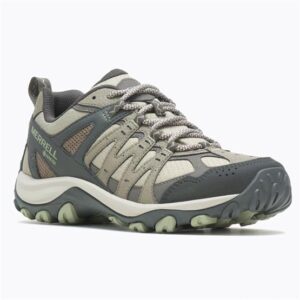 Merrell Accentor 3 Sport GTX Womens, Brindle