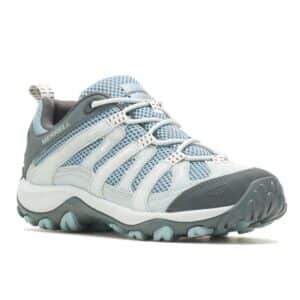 Merrell Alverstone 2 Womens, Altitude / Highrise