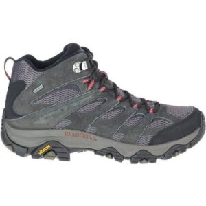 Merrell Moab 3 Mid GTX Vandresko - Brun/Sort