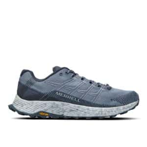 Merrell Moab Flight Mens, Monument