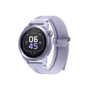 Mibro GS Active2 - Lilac