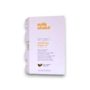 MilkShake Argan Hair Oil Treatment 10 ml