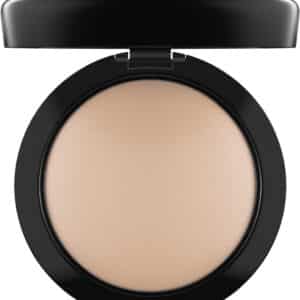 Mineralize Skinfinish/ Natural