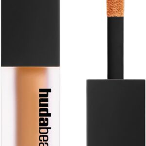 Mini #Fauxfilter Luminous Matte Liquid Concealer Flydende Concealer
