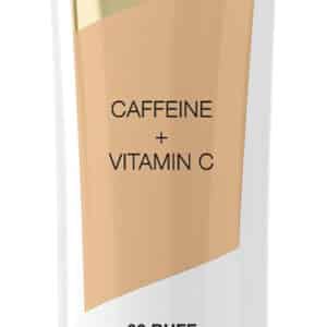 Miracle Pure eye Enhancer