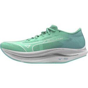 Mizuno Løbesko Wave Rebellion Flash 2 - Størrelse 37